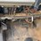 1999-ford-f450-image-16