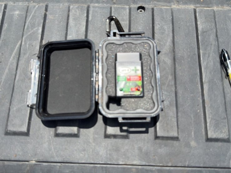 2012-ford-f350-image-26