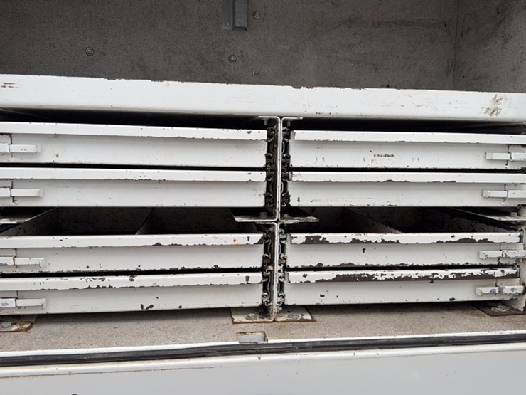 2019-imt-10000-image-22