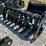 unused-2026-future-ft-clg72-skid-steer-grapple-attachment-image-1