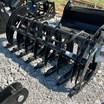 summer-timed-online-factory-direct-equipment-&-attachments-auction-day-2-image
