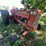 (inop)-allis-chalmers-farm-tractor-image-9