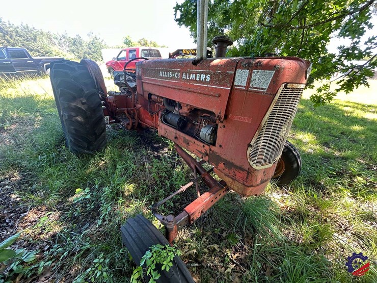 (inop)-allis-chalmers-farm-tractor-image-9