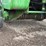 john-deere-466-image-2