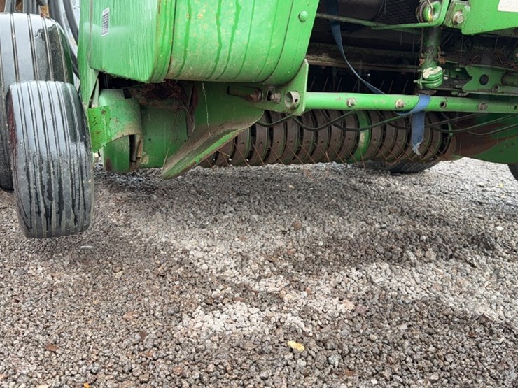john-deere-466-image-2