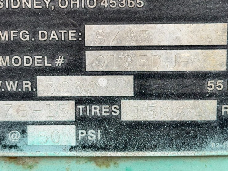 john-deere-2-image-3
