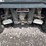 #3085-•-2019-cub-cadet-challenger-mx750-utv-image-10