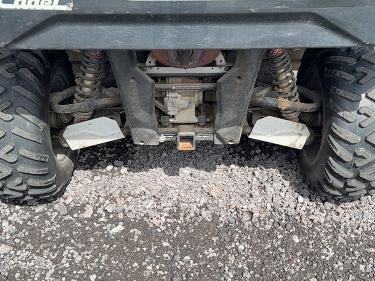 #3085-•-2019-cub-cadet-challenger-mx750-utv-image-10