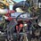 2012-mack-pinnacle-chu613-image-10
