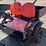 #3094-•-2026-wolverine-kb-v2h-electric-carry-all-image-11