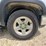 #24068-•-2011-gmc-sierra-pickup-truck-image-18