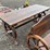 #6059-•-63"-wooden-wagon-wheel-table-image-1