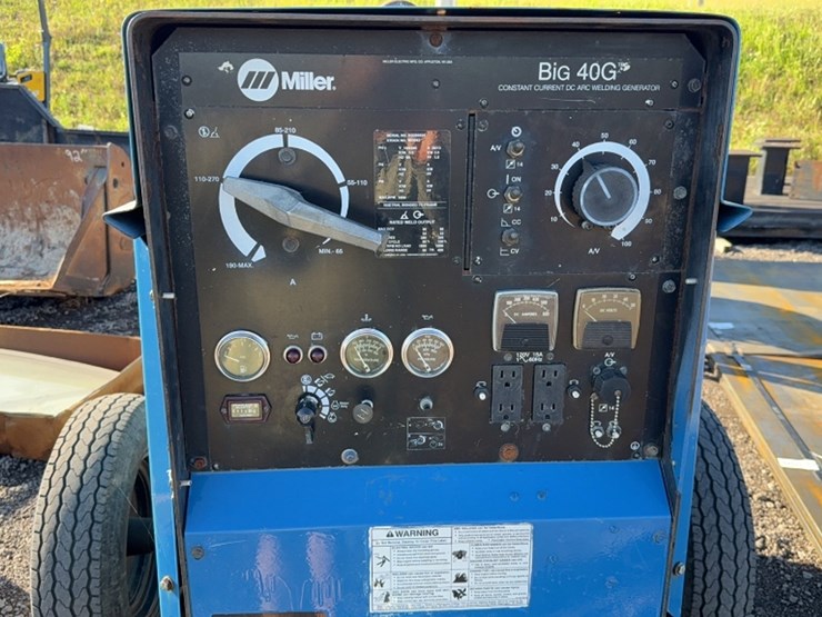 miller-big-40g-image-3