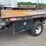 2007-dodge-3500-image-14