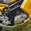 2008-hyosung-gt650-motorcycle-image-17