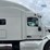 2015-peterbilt-579-image-4