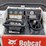 2018-bobcat-mt55-image-7