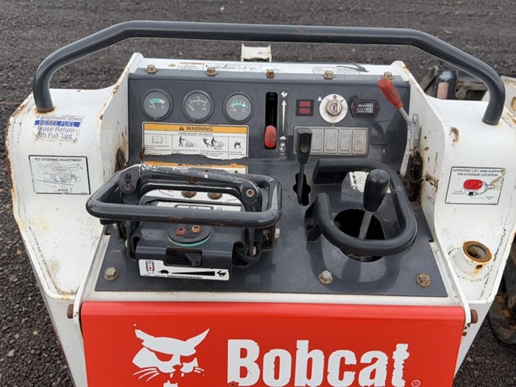 2018-bobcat-mt55-image-7