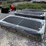 unused-2026-ce-irgpm-ground-protection-mat-image-3