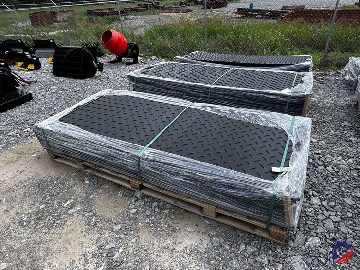 unused-2026-ce-irgpm-ground-protection-mat-image-3