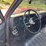 1983-chevrolet-70-image-19