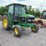 john-deere-6400-image-3