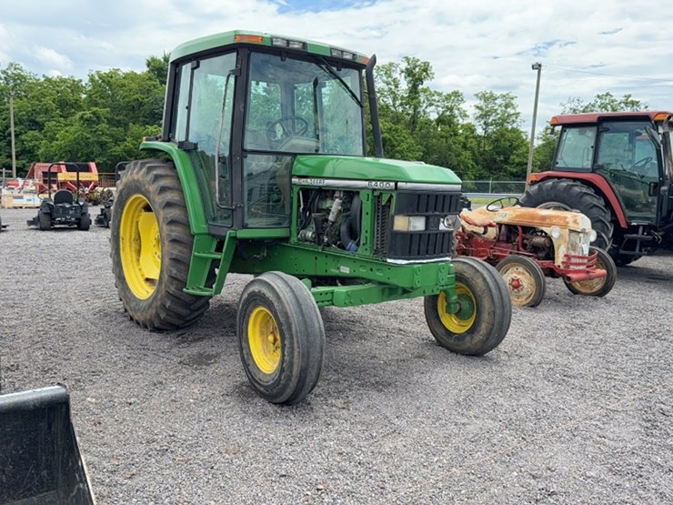 john-deere-6400-image-3