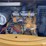 caterpillar-303-image-11