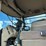 case-ih-stx440-quad-image-114