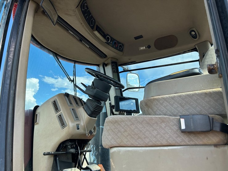 case-ih-stx440-quad-image-114