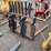 #2024-•-48"-loader-pallet-forks-image-3