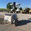 wacker-neuson-ltv6-image-4