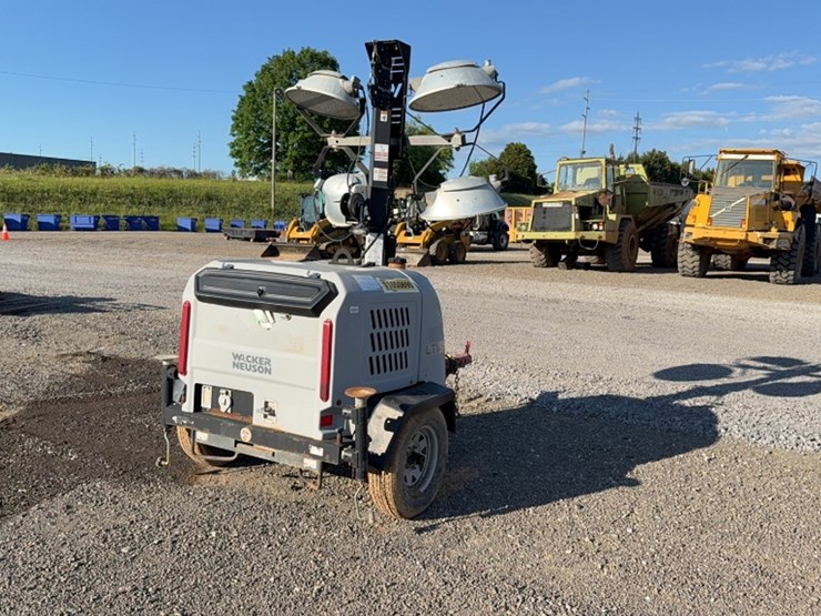 wacker-neuson-ltv6-image-4