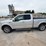 2017-ford-f150-image-6