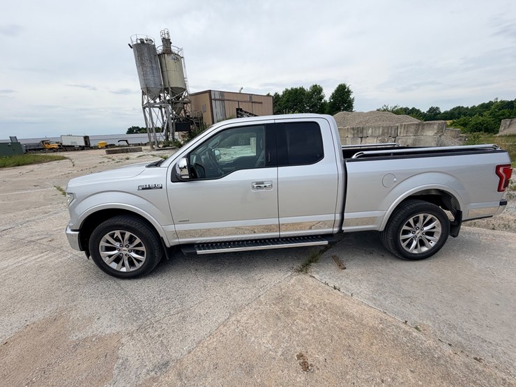 2017-ford-f150-image-6