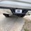 2017-ford-f150-image-94