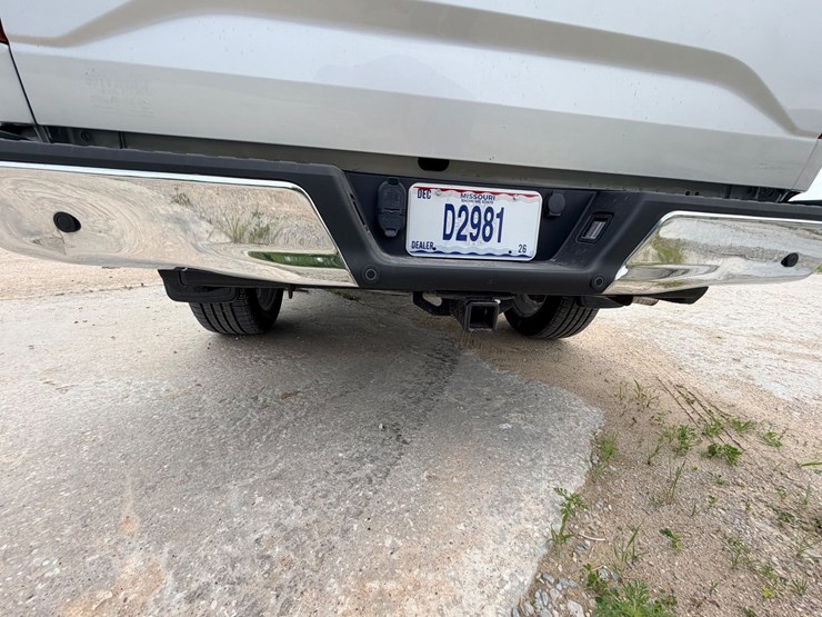 2017-ford-f150-image-94