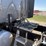 2009-peterbilt-386-image-43