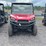 2016-polaris-ranger-xp-image-2