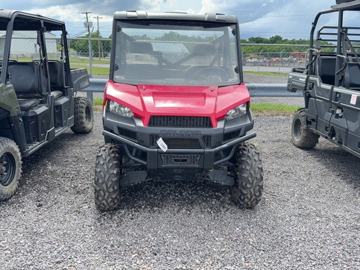 2016-polaris-ranger-xp-image-2
