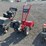 troy-bilt-horse-image-1