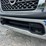 2017-nissan-titan-image-16