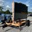 2005-precision-solar-controls-solar-message-center-s/a-tag-trailer-image-10