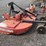 bush-hog-3008-image-4