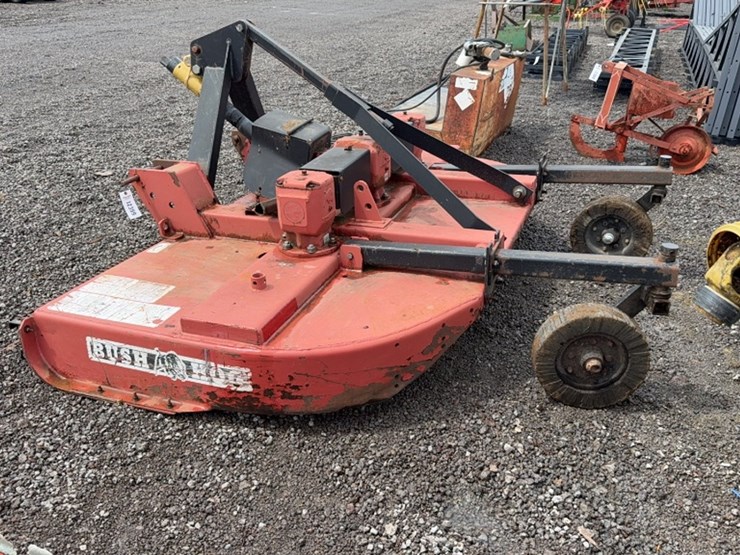 bush-hog-3008-image-4