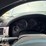 #24068-•-2011-gmc-sierra-pickup-truck-image-52