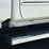 2018-gmc-sierra-z71-slt-truck-image-47