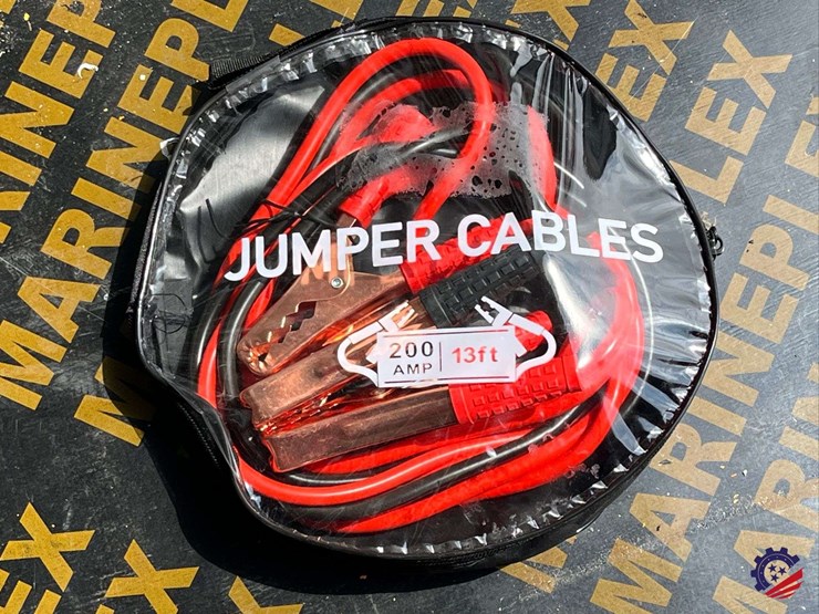 unused-2026-future-ft-dpx413-battery-cables-image-6