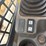 takeuchi-tl6r-image-25