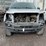 2019-ford-f150-image-2
